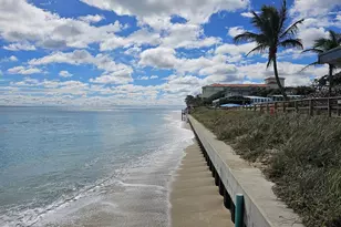 4500 S Ocean Blvd, South Palm Beach, FL 33480 - Photo 43
