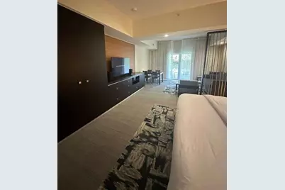 5300 NW 87th Avenue #706, Doral, FL 33178 - Photo 3