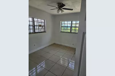 7041 NW 6th Avenue, Miami, FL 33150 - Photo 7