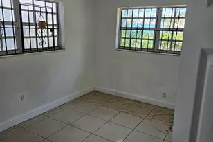 7041 NW 6th Ave, Miami, FL 33150 - Photo 7