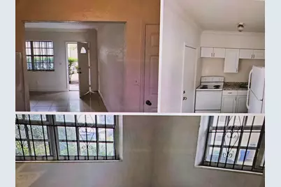 7041 NW 6th Avenue, Miami, FL 33150 - Photo 1