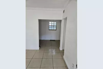 7041 NW 6th Avenue, Miami, FL 33150 - Photo 5