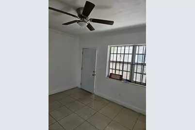 7041 NW 6th Avenue, Miami, FL 33150 - Photo 3