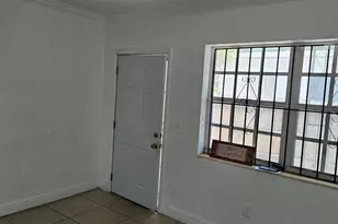 7041 NW 6th Ave, Miami, FL 33150 - Photo 3