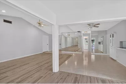 13257 Touchstone Place, Palm Beach Gardens, FL 33418 - Photo 5