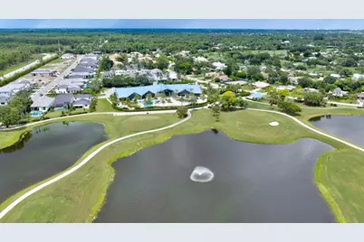 13257 Touchstone Place, Palm Beach Gardens, FL 33418 - Photo 35