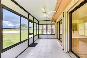 13257 Touchstone Pl, Palm Beach Gardens, FL 33418 - Photo 23