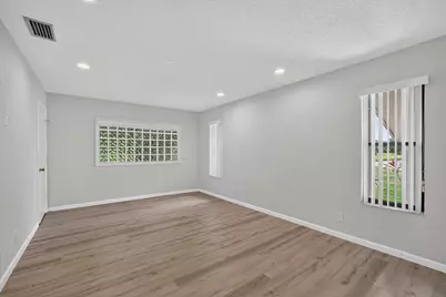 13257 Touchstone Place, Palm Beach Gardens, FL 33418 - Photo 17