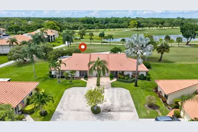 13257 Touchstone Place, Palm Beach Gardens, FL 33418 - Photo 27