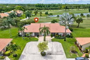13257 Touchstone Pl, Palm Beach Gardens, FL 33418 - Photo 27