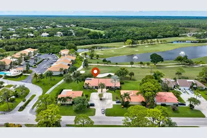 13257 Touchstone Place, Palm Beach Gardens, FL 33418 - Photo 29