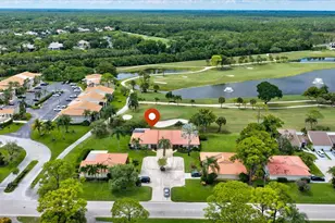13257 Touchstone Pl, Palm Beach Gardens, FL 33418 - Photo 29