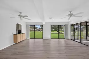 13257 Touchstone Pl, Palm Beach Gardens, FL 33418 - Photo 7