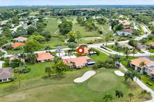 13257 Touchstone Pl, Palm Beach Gardens, FL 33418 - Photo 31