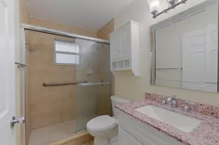 622 Lytle St, West Palm Beach, FL 33405 - Photo 11