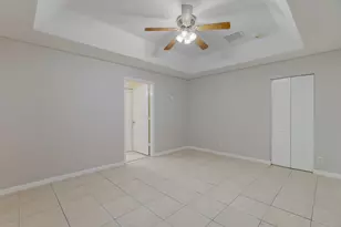 622 Lytle St, West Palm Beach, FL 33405 - Photo 23