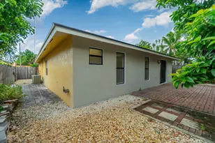 622 Lytle St, West Palm Beach, FL 33405 - Photo 31