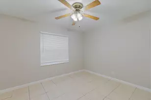 622 Lytle St, West Palm Beach, FL 33405 - Photo 9