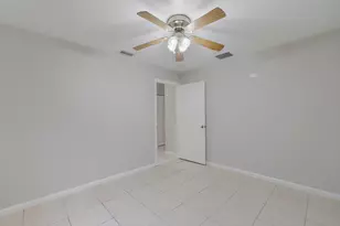 622 Lytle St, West Palm Beach, FL 33405 - Photo 13