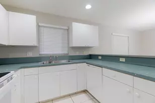 622 Lytle St, West Palm Beach, FL 33405 - Photo 17