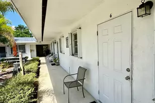 1607 Holly St, Lantana, FL 33462 - Photo 1