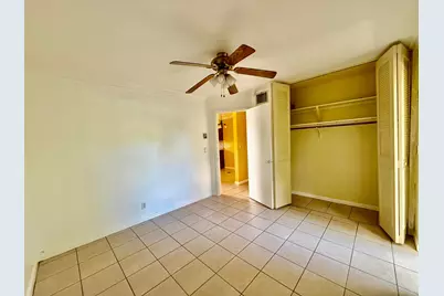 1607 Holly Street #6, Lantana, FL 33462 - Photo 5