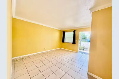 1607 Holly Street #6, Lantana, FL 33462 - Photo 3