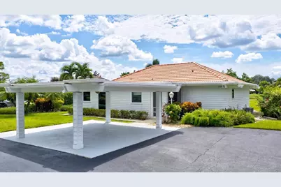 13867 Eastpointe Way, Palm Beach Gardens, FL 33418 - Photo 1