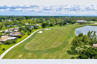 13867 Eastpointe Way, Palm Beach Gardens, FL 33418 - Photo 37