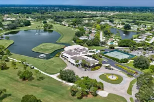13867 Eastpointe Way, Palm Beach Gardens, FL 33418 - Photo 43