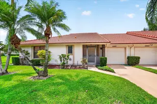 13867 Eastpointe Way, Palm Beach Gardens, FL 33418 - Photo 1