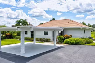 13867 Eastpointe Way, Palm Beach Gardens, FL 33418 - Photo 1