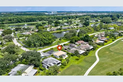 13867 Eastpointe Way, Palm Beach Gardens, FL 33418 - Photo 33