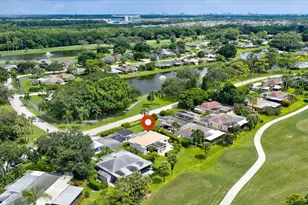 13867 Eastpointe Way, Palm Beach Gardens, FL 33418 - Photo 33