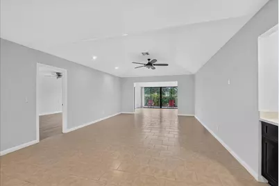 13867 Eastpointe Way, Palm Beach Gardens, FL 33418 - Photo 5