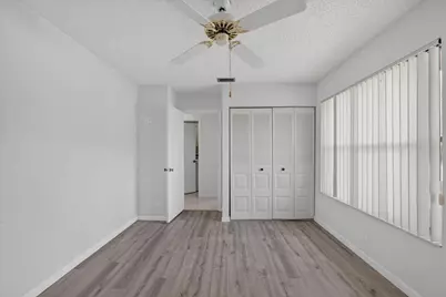 13867 Eastpointe Way, Palm Beach Gardens, FL 33418 - Photo 15