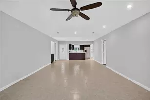 13867 Eastpointe Way, Palm Beach Gardens, FL 33418 - Photo 7