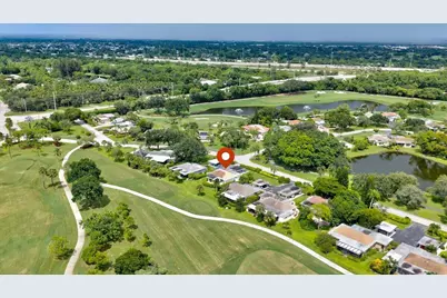 13867 Eastpointe Way, Palm Beach Gardens, FL 33418 - Photo 35