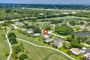 13867 Eastpointe Way, Palm Beach Gardens, FL 33418 - Photo 35
