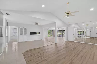 13867 Eastpointe Way, Palm Beach Gardens, FL 33418 - Photo 3
