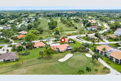 13867 Eastpointe Way, Palm Beach Gardens, FL 33418 - Photo 31