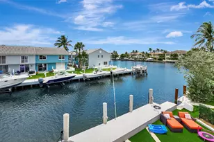 857 Havana Dr, Boca Raton, FL 33487 - Photo 27