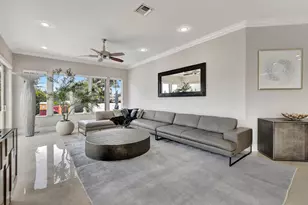 857 Havana Dr, Boca Raton, FL 33487 - Photo 9