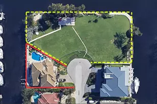 857 Havana Dr, Boca Raton, FL 33487 - Photo 37