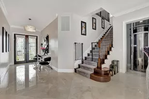 857 Havana Dr, Boca Raton, FL 33487 - Photo 7