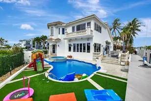 857 Havana Dr, Boca Raton, FL 33487 - Photo 35