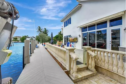 857 Havana Drive, Boca Raton, FL 33487 - Photo 31