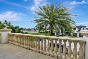 857 Havana Dr, Boca Raton, FL 33487 - Photo 29