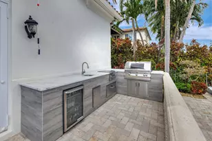 857 Havana Dr, Boca Raton, FL 33487 - Photo 33
