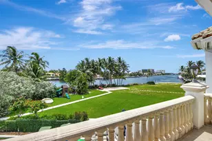 857 Havana Dr, Boca Raton, FL 33487 - Photo 25